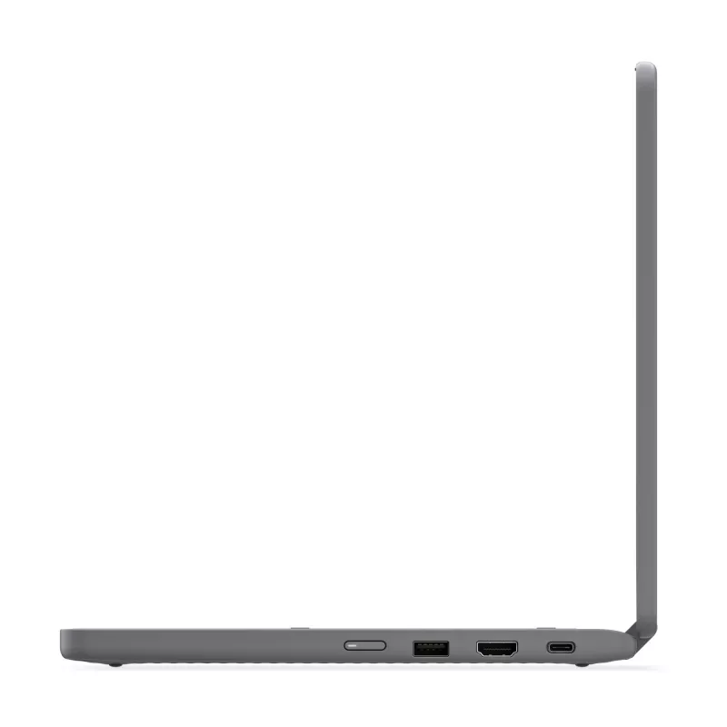 Lenovo Chrome 500e 2in1 G5 M89 MediaTek Kompanio 540 Chromebook 31 cm (12,2 tolli) puutetundlik ekraan WUXGA 8 GB LPDDR5x-SDRAM 64 GB UFS Wi-Fi 6E (802.11ax) ChromeOS inglise hall