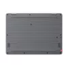Lenovo Chrome 500e 2in1 G5 M89 MediaTek Kompanio 540 Chromebook 31 cm (12,2 tolli) puutetundlik ekraan WUXGA 8 GB LPDDR5x-SDRAM 64 GB UFS Wi-Fi 6E (802.11ax) ChromeOS inglise hall