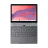 Lenovo Chrome 500e 2in1 G5 M89 MediaTek Kompanio 540 Chromebook 31 cm (12,2 tolli) puutetundlik ekraan WUXGA 8 GB LPDDR5x-SDRAM 64 GB UFS Wi-Fi 6E (802.11ax) ChromeOS inglise hall