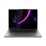 Lenovo Yoga Pro 7 15IPH11 Copilot+ PC Intel Core Ultra 7 356H sülearvuti 38,9 cm (15,3-tolline) puutetundlik ekraan WQXGA 32 GB LPDDR5x-SDRAM 1 TB SSD NVIDIA® GeForce RTX™ 5050 Wi-Fi 7 (802.11be) Windows 11 Pro German hall