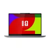 Lenovo Yoga Pro 7 15IPH11 Copilot+ PC Intel Core Ultra 7 356H sülearvuti 38,9 cm (15,3-tolline) puutetundlik ekraan WQXGA 32 GB LPDDR5x-SDRAM 1 TB SSD NVIDIA® GeForce RTX™ 5050 Wi-Fi 7 (802.11be) Windows 11 Pro German hall