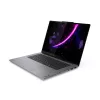 Lenovo Yoga Pro 7 15IPH11 Copilot+ PC Intel Core Ultra 7 356H sülearvuti 38,9 cm (15,3-tolline) puutetundlik ekraan WQXGA 32 GB LPDDR5x-SDRAM 1 TB SSD NVIDIA® GeForce RTX™ 5050 Wi-Fi 7 (802.11be) Windows 11 Pro German hall