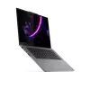 Lenovo Yoga Pro 7 15IPH11 Copilot+ PC Intel Core Ultra 7 356H sülearvuti 38,9 cm (15,3-tolline) puutetundlik ekraan WQXGA 32 GB LPDDR5x-SDRAM 1 TB SSD NVIDIA® GeForce RTX™ 5050 Wi-Fi 7 (802.11be) Windows 11 Pro German hall