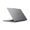 Lenovo Yoga Pro 7 15IPH11 Copilot+ PC Intel Core Ultra 7 356H sülearvuti 38,9 cm (15,3-tolline) puutetundlik ekraan WQXGA 32 GB LPDDR5x-SDRAM 1 TB SSD NVIDIA® GeForce RTX™ 5050 Wi-Fi 7 (802.11be) Windows 11 Pro German hall