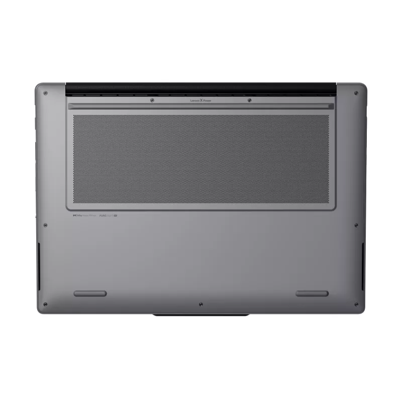 Lenovo Yoga Pro 7 15IPH11 Copilot+ PC Intel Core Ultra 7 356H sülearvuti 38,9 cm (15,3-tolline) puutetundlik ekraan WQXGA 32 GB LPDDR5x-SDRAM 1 TB SSD NVIDIA® GeForce RTX™ 5050 Wi-Fi 7 (802.11be) Windows 11 Pro German hall