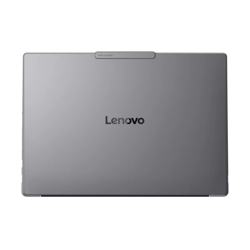 Lenovo Yoga Pro 7 15IPH11 Copilot+ PC Intel Core Ultra 7 356H sülearvuti 38,9 cm (15,3-tolline) puutetundlik ekraan WQXGA 32 GB LPDDR5x-SDRAM 1 TB SSD NVIDIA® GeForce RTX™ 5050 Wi-Fi 7 (802.11be) Windows 11 Pro German hall