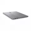 Lenovo ThinkBook 16 G8 IAL Intel Core Ultra 9 185H sülearvuti 40,6 cm (16 tolli) WUXGA 16 GB DDR5-SDRAM 512 GB SSD Wi-Fi 6E (802.11ax) Windows 11 Pro Põhjala hall