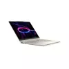 Lenovo Yoga 7 2-in-1 14IPH11 Copilot+ PC Intel Core Ultra 5 325 Hybrid (2-in-1) 35.6 cm (14 tolli) Puutetundlik WUXGA 16 GB LPDDR5x-SDRAM 512 GB SSD Wi-Fi 7 (802.11be) Windows 11 Home German Seashell (värv)