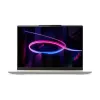 Lenovo Yoga 7 2-in-1 14IPH11 Copilot+ PC Intel Core Ultra 5 325 Hybrid (2-in-1) 35.6 cm (14 tolli) Puutetundlik WUXGA 16 GB LPDDR5x-SDRAM 512 GB SSD Wi-Fi 7 (802.11be) Windows 11 Home German Seashell (värv)