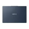 Lenovo IdeaPad õhuke 3 15ARP10 AMD Ryzen™ 5 150 sülearvuti 38.9 cm (15.3 tolli) WUXGA 16 GB DDR5-SDRAM 512 GB SSD Wi-Fi 7 (802.11be) Windows 11 Home saksa sinine