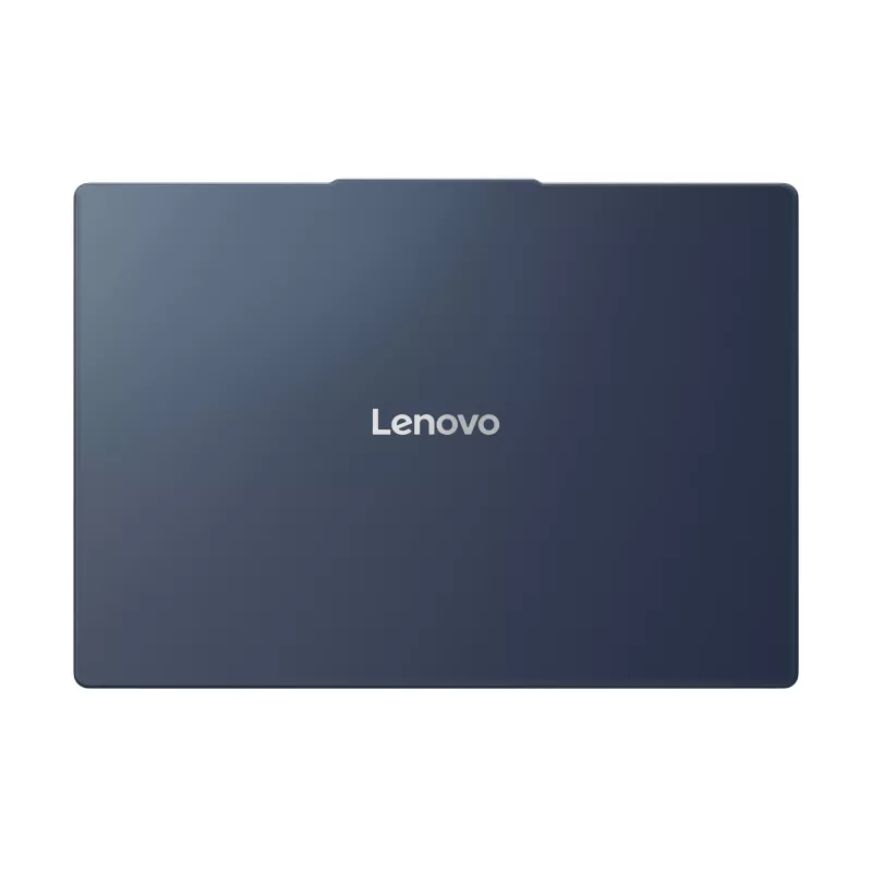Lenovo IdeaPad õhuke 3 15ARP10 AMD Ryzen™ 5 150 sülearvuti 38.9 cm (15.3 tolli) WUXGA 16 GB DDR5-SDRAM 512 GB SSD Wi-Fi 7 (802.11be) Windows 11 Home saksa sinine