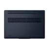 Lenovo IdeaPad õhuke 3 15ARP10 AMD Ryzen™ 5 150 sülearvuti 38.9 cm (15.3 tolli) WUXGA 16 GB DDR5-SDRAM 512 GB SSD Wi-Fi 7 (802.11be) Windows 11 Home saksa sinine