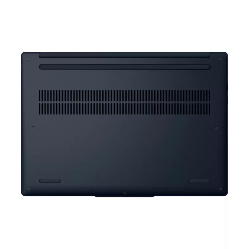 Lenovo IdeaPad õhuke 3 15ARP10 AMD Ryzen™ 5 150 sülearvuti 38.9 cm (15.3 tolli) WUXGA 16 GB DDR5-SDRAM 512 GB SSD Wi-Fi 7 (802.11be) Windows 11 Home saksa sinine