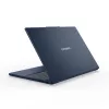 Lenovo IdeaPad õhuke 3 15ARP10 AMD Ryzen™ 5 150 sülearvuti 38.9 cm (15.3 tolli) WUXGA 16 GB DDR5-SDRAM 512 GB SSD Wi-Fi 7 (802.11be) Windows 11 Home saksa sinine