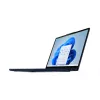 Lenovo IdeaPad õhuke 3 15ARP10 AMD Ryzen™ 5 150 sülearvuti 38.9 cm (15.3 tolli) WUXGA 16 GB DDR5-SDRAM 512 GB SSD Wi-Fi 7 (802.11be) Windows 11 Home saksa sinine