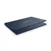 Lenovo IdeaPad õhuke 3 15ARP10 AMD Ryzen™ 5 150 sülearvuti 38.9 cm (15.3 tolli) WUXGA 16 GB DDR5-SDRAM 512 GB SSD Wi-Fi 7 (802.11be) Windows 11 Home saksa sinine