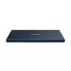 Lenovo IdeaPad õhuke 3 15ARP10 AMD Ryzen™ 5 150 sülearvuti 38.9 cm (15.3 tolli) WUXGA 16 GB DDR5-SDRAM 512 GB SSD Wi-Fi 7 (802.11be) Windows 11 Home saksa sinine