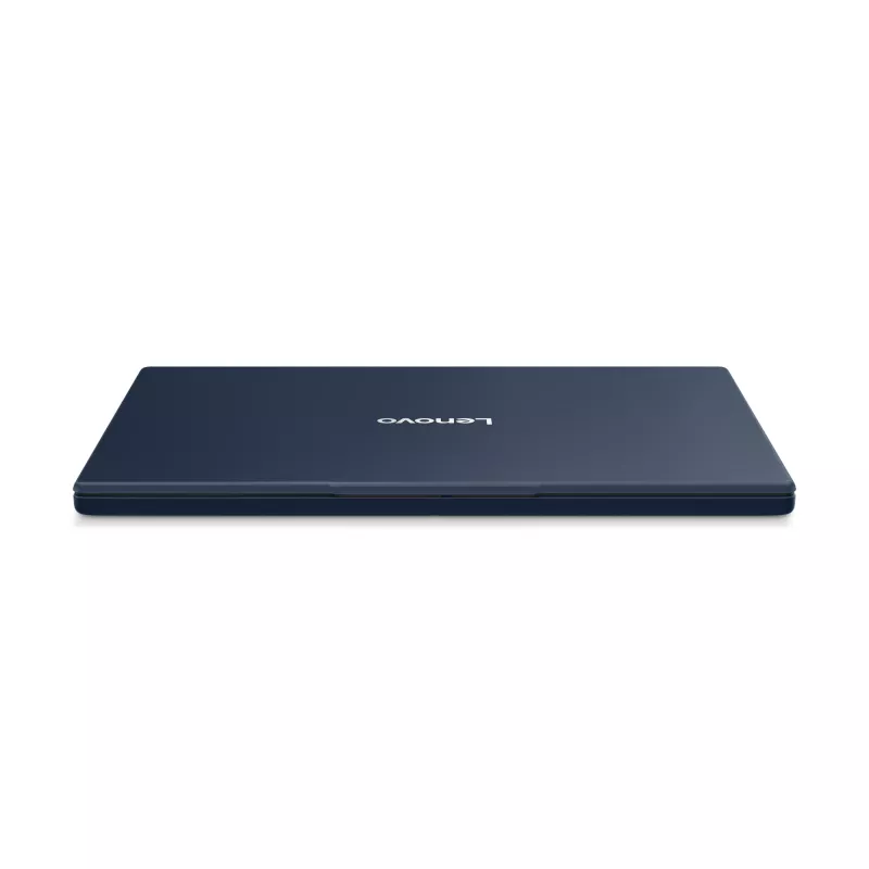 Lenovo IdeaPad õhuke 3 15ARP10 AMD Ryzen™ 5 150 sülearvuti 38.9 cm (15.3 tolli) WUXGA 16 GB DDR5-SDRAM 512 GB SSD Wi-Fi 7 (802.11be) Windows 11 Home saksa sinine