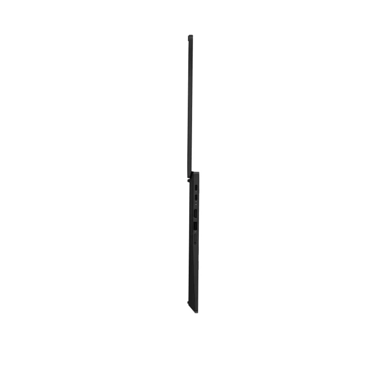 Lenovo ThinkPad T14 Gen 7 (Intel) Copilot+ PC Intel Core Ultra 5 325 sülearvuti 35,6 cm (14 inch) WUXGA 32 GB LPDDR5x-SDRAM 1 TB SSD Wi-Fi 7 (802.11be) Windows 11 Pro saksa must