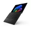 Lenovo ThinkPad T14 Gen 7 (AMD) AMD Ryzen™ 5 PRO 215 sülearvuti 35,6 cm (14 tolli) WUXGA 16 GB DDR5-SDRAM 512 GB SSD Wi-Fi 7 (802.11be) Windows 11 Pro saksa must