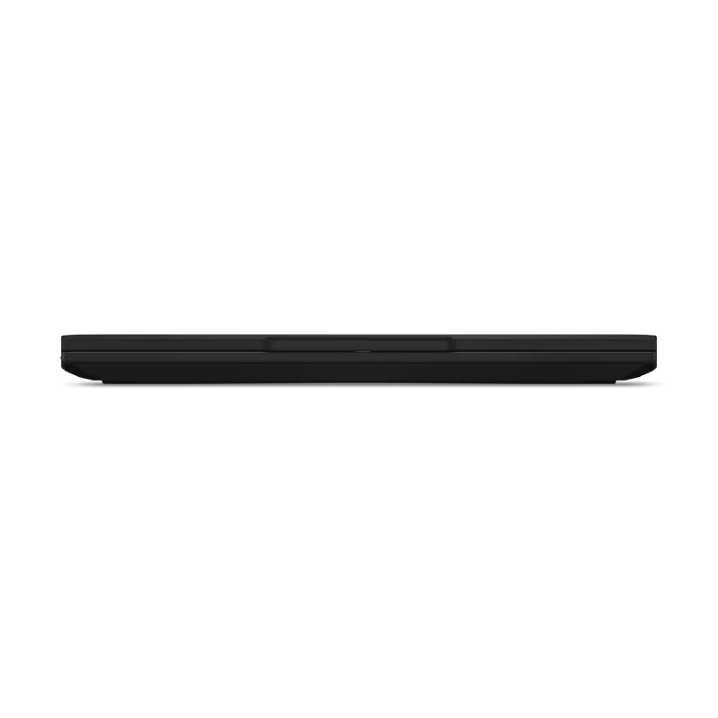 Lenovo ThinkPad T14 Gen 7 (AMD) AMD Ryzen™ 5 PRO 215 sülearvuti 35,6 cm (14 tolli) WUXGA 16 GB DDR5-SDRAM 512 GB SSD Wi-Fi 7 (802.11be) Windows 11 Pro saksa must