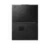 Lenovo ThinkPad T16 Gen 5 (AMD) AMD Ryzen™ 5 PRO 215 mobiilne tööjaam 40,6 cm (16 tolli) WUXGA 16 GB DDR5-SDRAM 512 GB SSD Wi-Fi 7 (802.11be) Windows 11 Pro Nordic Must