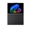 Lenovo ThinkPad T16 Gen 5 (AMD) AMD Ryzen™ 5 PRO 215 mobiilne tööjaam 40,6 cm (16 tolli) WUXGA 16 GB DDR5-SDRAM 512 GB SSD Wi-Fi 7 (802.11be) Windows 11 Pro Nordic Must