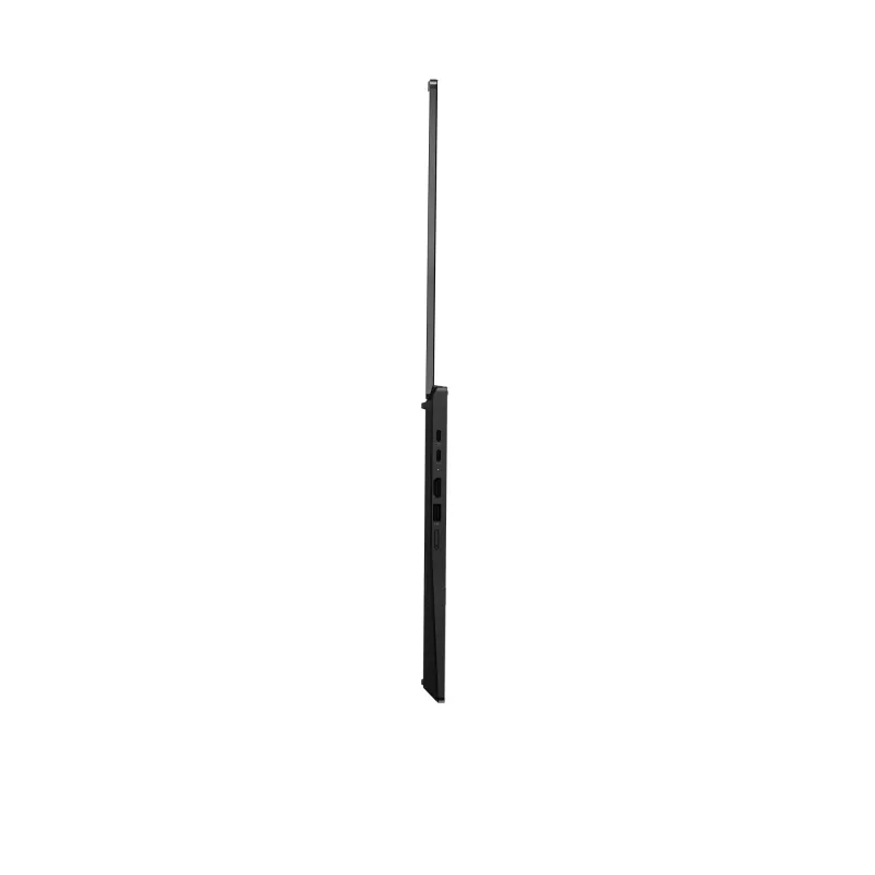 Lenovo ThinkPad T16 Gen 5 (AMD) AMD Ryzen™ 5 PRO 215 mobiilne tööjaam 40,6 cm (16 inch) WUXGA 16 GB DDR5-SDRAM 512 GB SSD Wi-Fi 7 (802.11be) Windows 11 Pro saksa must