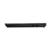 Lenovo ThinkPad T16 Gen 5 (AMD) AMD Ryzen™ 5 PRO 215 mobiilne tööjaam 40,6 cm (16 inch) WUXGA 16 GB DDR5-SDRAM 512 GB SSD Wi-Fi 7 (802.11be) Windows 11 Pro saksa must