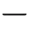Lenovo ThinkPad T16 Gen 5 (AMD) AMD Ryzen™ 5 PRO 215 mobiilne tööjaam 40,6 cm (16 inch) WUXGA 16 GB DDR5-SDRAM 512 GB SSD Wi-Fi 7 (802.11be) Windows 11 Pro saksa must