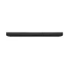 Lenovo ThinkPad T16 Gen 5 (AMD) AMD Ryzen™ 5 PRO 215 mobiilne tööjaam 40,6 cm (16 inch) WUXGA 16 GB DDR5-SDRAM 512 GB SSD Wi-Fi 7 (802.11be) Windows 11 Pro saksa must