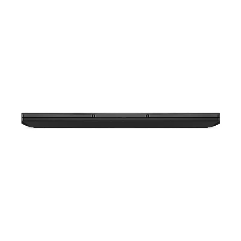 Lenovo ThinkPad T16 Gen 5 (AMD) AMD Ryzen™ 5 PRO 215 mobiilne tööjaam 40,6 cm (16 inch) WUXGA 16 GB DDR5-SDRAM 512 GB SSD Wi-Fi 7 (802.11be) Windows 11 Pro saksa must