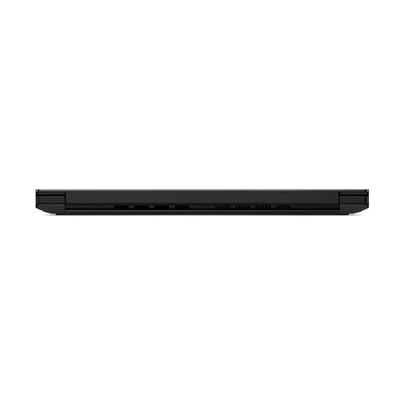 Lenovo ThinkPad T16 Gen 5 (AMD) Copilot+ PC AMD Ryzen AI 7 PRO PRO 450 sülearvuti 40,6 cm (16 tolli) WUXGA 32 GB DDR5-SDRAM 512 GB SSD Wi-Fi 7 (802.11be) Windows 11 Pro German Must