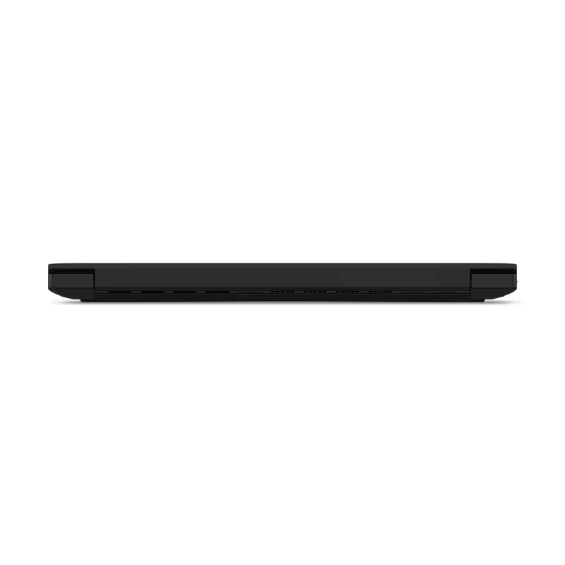 Lenovo ThinkPad T14 Gen 7 (AMD) Copilot+ PC AMD Ryzen AI 7 PRO PRO 450 sülearvuti 35,6 cm (14 tolli) WUXGA 32 GB DDR5-SDRAM 512 GB SSD Wi-Fi 7 (802.11be) Windows 11 Pro saksa must