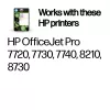 HP 953 4-pack Must/tsüaan/magenta/kollane Originaal tindikassetts