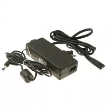 HP 0950-3988 toiteadapter/vaheldi Toiteplokk 90 W Must