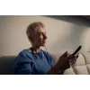 Verbatim TruSound ANC kaelapaelaga kõrvaklapid, must, juhtmevaba, 20–20000 Hz, muusika/igapäevane, 46,5 g, peakomplekt, must