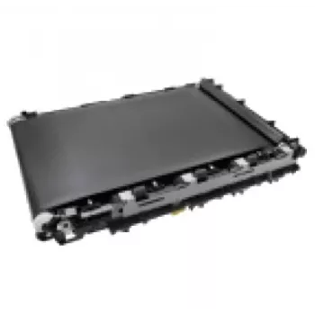 KYOCERA TR-5230 1 tk