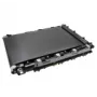 KYOCERA TR-5230 1 tk