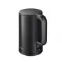 Tefal Thermo Protect KO1408E0 elektriline veekeetja 1,5 L 1500 W must