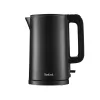 Tefal Thermo Protect KO1408E0 elektriline veekeetja 1,5 L 1500 W must