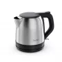 Tefal Subito Mini KO5S2DE0 veekeetja 1 L 2400 W Must, roostevaba teras