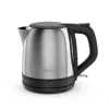 Tefal Subito Mini KO5S2DE0 veekeetja 1 L 2400 W Must, roostevaba teras