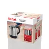 Tefal Subito Mini KO5S2DE0 veekeetja 1 L 2400 W Must, roostevaba teras