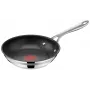 Tefal Jamie Oliver E31002 pottide komplekt