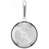 Tefal Jamie Oliver E31002 pottide komplekt