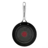 Tefal Jamie Oliver E31002 pottide komplekt