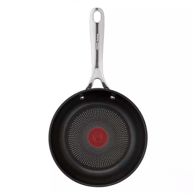Tefal Jamie Oliver E31002 pottide komplekt