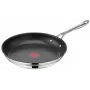 Tefal Jamie Oliver E31004 pannikomplekt