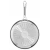 Tefal Jamie Oliver E31004 pannikomplekt